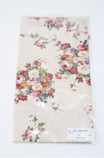 画像2: PINK HOUSE / ハンカチ   S-26-04-25-003-LO-JA-AS-ZS (2)