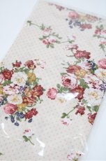 画像3: PINK HOUSE / ハンカチ   S-26-04-25-003-LO-JA-AS-ZS (3)