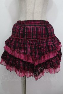 ALGONQUINS（アルゴンキン）の古着 ゴス美品！ (Page 1)