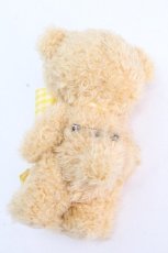 画像2: PINK HOUSE / ハニーレモンコサージュ  ブラウン S-26-04-26-014-LO-AC-AS-ZS (2)