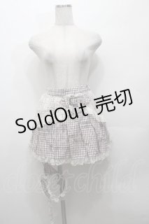 H jelly - closet child オンラインショップ H jelly - closet child オンラインショップ
