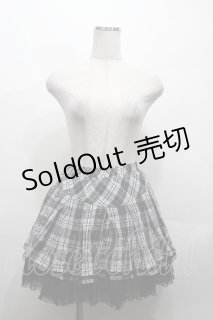 PUTUMAYO（プトマヨ）の古着 ゴス美品！ (Page 1)