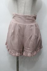 画像5: LIZ LISA / セーラーカラーセットアップ 0 ピンク S-26-04-30-021-LO-OP-HR-ZS (5)