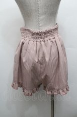 画像6: LIZ LISA / セーラーカラーセットアップ 0 ピンク S-26-04-30-021-LO-OP-HR-ZS (6)