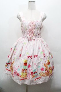 metamorphose（メタモルフォーゼ）の古着 ロリィタ美品！ (Page 1)