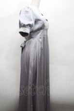 画像3: EATME / レディワンピース 03 グレー S-26-04-30-033-LO-OP-AS-ZS (3)