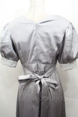 画像5: EATME / レディワンピース 03 グレー S-26-04-30-033-LO-OP-AS-ZS (5)