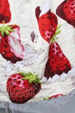 画像4: MILK / ホイップベリースカート   S-26-04-30-1055-ML-SK-AS-ZS (4)