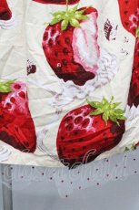 画像3: MILK / ホイップベリースカート   S-26-04-30-1055-ML-SK-AS-ZS (3)