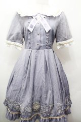 nang-cyang♡♡Sサイズ 最軽量180g スキーストック シナノ【CX-LIGHT】カーボン 軽量