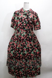Jane Marple（ジェーンマープル）の古着 ロリィタワンピース！