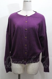 ジェーンマープル　非売品カタログ　1995 Jane Marple | ジェーンマープル (USED)の通販(1146点) | ロリータ