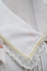 画像5: LIZ LISA / スノードーム柄ワンピース 0 キナリ S-26-04-30-015-LO-OP-HR-ZS (5)