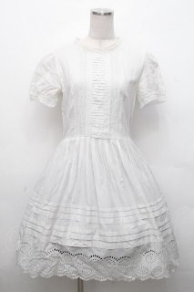 Jane Marple（ジェーンマープル）の古着 ロリィタ美品！ (Page 1)
