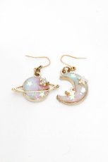画像1: LOLITA / ピアス   S-26-05-03-001-LO-AC-HR-ZS (1)