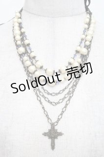 Moi-meme-Moitie -AC - closet child オンラインショップ