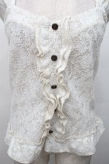 画像3: axes femme / ビスチェ風トップス   S-26-05-03-019-AX-TO-HR-ZS (3)