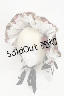 ALICE and the PIRATES(アリスアンドザパイレーツ)の古着 ロリィタ美品