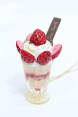 画像4: Jane Marple / Sweet Parfaitネックレス   S-26-05-04-028-JM-AC-AS-ZS (4)