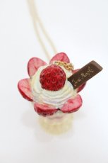画像6: Jane Marple / Sweet Parfaitネックレス   S-26-05-04-028-JM-AC-AS-ZS (6)