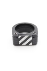 画像1: PUNK / リング   S-26-05-05-1012-PU-AC-HR-ZS (1)