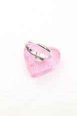 画像3: Angelic Pretty / ジュエリージュレリング  ピンク S-26-05-05-009-AP-ZA-HR-ZS (3)