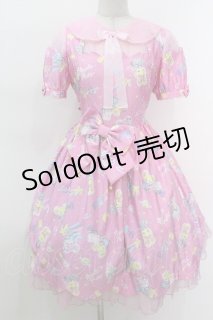 Angelic Pretty ワンピース - closet child オンラインショップ (Page 2)
