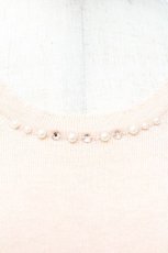 画像3: axes femme / トップス   S-26-05-07-032-AX-TO-AS-ZS (3)
