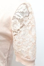 画像4: axes femme / トップス   S-26-05-07-032-AX-TO-AS-ZS (4)