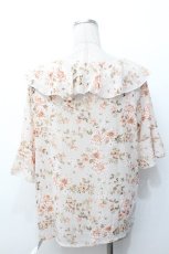 画像2: axes femme / トップス   S-26-05-07-022-AX-TO-AS-ZS (2)