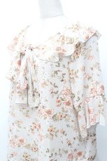 画像3: axes femme / トップス   S-26-05-07-022-AX-TO-AS-ZS (3)
