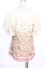 画像3: axes femme / トップス  オフ S-26-05-08-007-AX-TO-SZ-ZS (3)