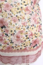 画像4: axes femme / トップス  オフ S-26-05-08-007-AX-TO-SZ-ZS (4)