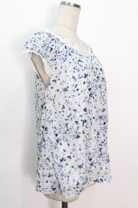 画像2: axes femme / トップス   S-26-05-08-019-AX-TO-ET-ZS (2)