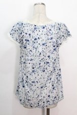 画像3: axes femme / トップス   S-26-05-08-019-AX-TO-ET-ZS (3)