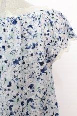 画像4: axes femme / トップス   S-26-05-08-019-AX-TO-ET-ZS (4)