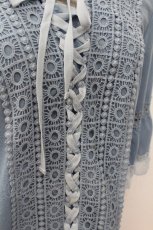 画像4: axes femme / トップス  サックス S-26-05-08-020-AX-TO-AS-ZS (4)