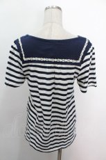 画像2: axes femme / トップス   S-26-05-08-024-AX-TO-AS-ZS (2)