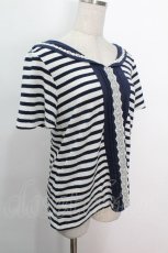 画像3: axes femme / トップス   S-26-05-08-024-AX-TO-AS-ZS (3)