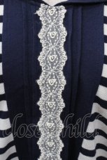 画像4: axes femme / トップス   S-26-05-08-024-AX-TO-AS-ZS (4)