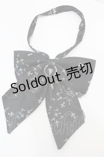 BLACK PEACE NOW（ブラックピースナウ）の古着 ゴス美品！ (Page 3)