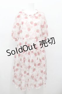 Jane Marple（ジェーンマープル）の古着 ロリィタ美品！ (Page 20)