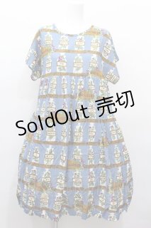 Jane Marple（ジェーンマープル）の古着 ロリィタ美品！ (Page 20)