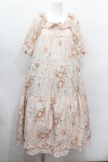 ピンクハウス桜ワンピース中古 業界最大級の品揃え！ピンクハウス（PINK HOUSE）古着・中古 (Page 1)