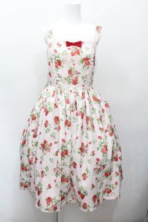 axes femme Kawaii -OP - closet child オンラインショップ