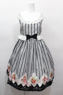 Emily Temple cute / Shirley Temple の古着 ロリィタ美品！ (Page 1)