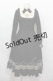 Victorian maiden （ヴィクトリアンメイデン）の古着 ロリィタ美品