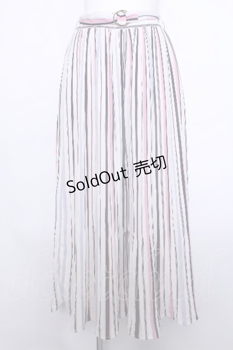画像1: axes femme / プリーツパンツ   S-26-05-12-051-AX-PA-HR-ZS (1)