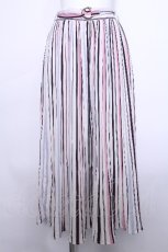 画像1: axes femme / プリーツパンツ   S-26-05-12-051-AX-PA-HR-ZS (1)