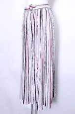 画像3: axes femme / プリーツパンツ   S-26-05-12-051-AX-PA-HR-ZS (3)